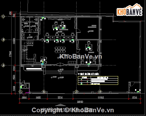 Bản vẽ thi công,hồ sơ thiết kế thi công,đầy đủ,ngân hàng,kiến trúc,điện nước