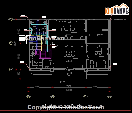 Bản vẽ thi công,hồ sơ thiết kế thi công,đầy đủ,ngân hàng,kiến trúc,điện nước