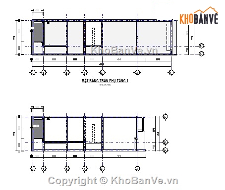 nhà phố 3 tầng revit,nhà phố revit,thiết kế nhà phố 3 tầng,nhà phố 3 tầng 4.74x19.5m,kiến trúc nhà phố 3 tầng