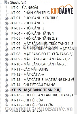 nhà phố 3 tầng revit,nhà phố revit,thiết kế nhà phố 3 tầng,nhà phố 3 tầng 4.74x19.5m,kiến trúc nhà phố 3 tầng