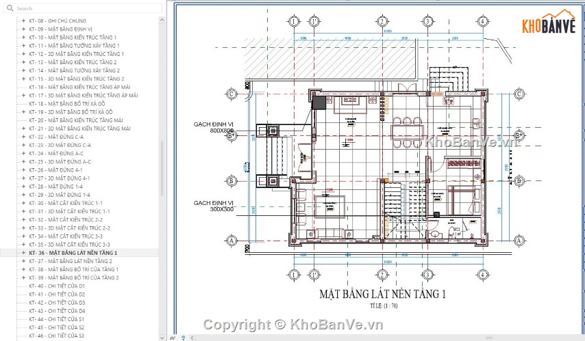 kiến trúc 2 tầng revit,revit biệt thự 2  tầng,mẫu biệt thự 2 tầng revit,biệt thự 2 tầng revit