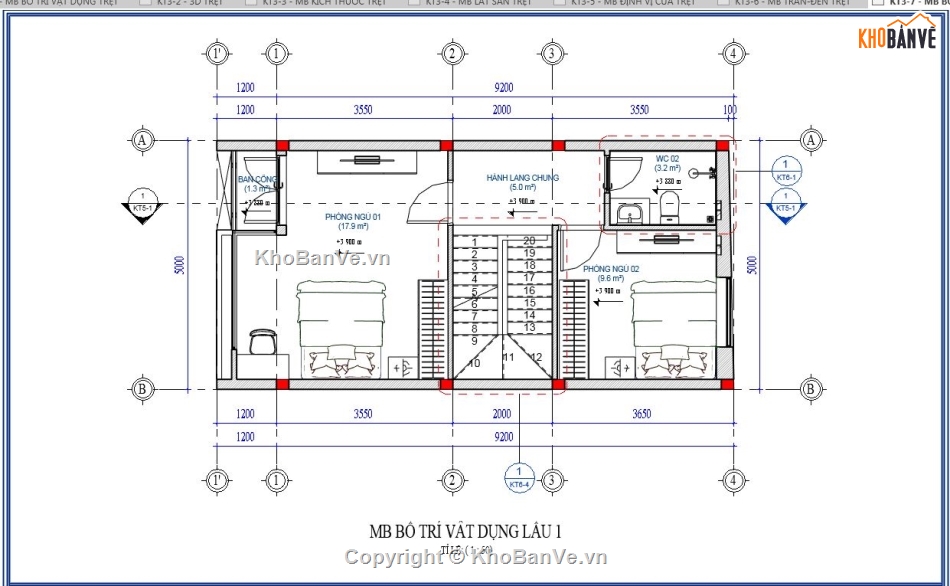 bản vẽ revit nhà phố 3 tầng,revit nhà phố 3 tầng,file revit nhà phố 3 tầng,BV revit nhà phố 3 tầng,bản vẽ nhà phố revit,thiết kế nhà 3 tầng revit