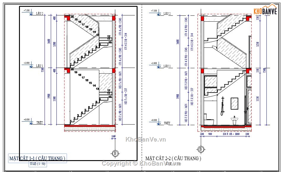 bản vẽ revit nhà phố 3 tầng,revit nhà phố 3 tầng,file revit nhà phố 3 tầng,BV revit nhà phố 3 tầng,bản vẽ nhà phố revit,thiết kế nhà 3 tầng revit