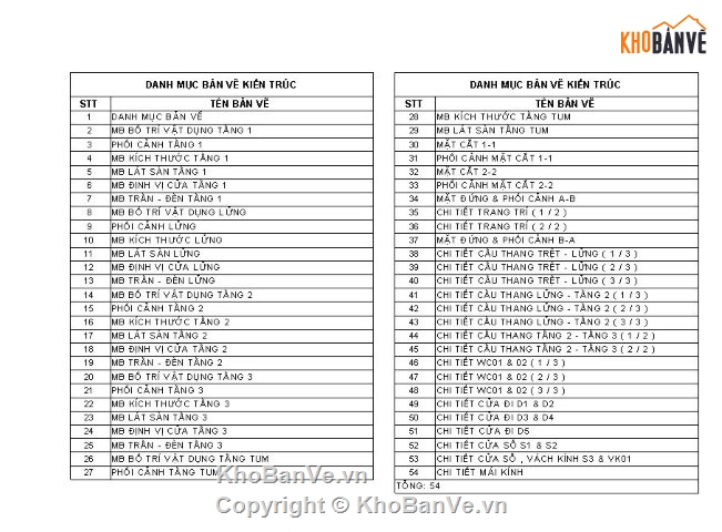 nhà phố 3 tầng revit,nhà phố 4 tầng revit,revit nhà phố 3 tầng,nhà phố 3 tầng