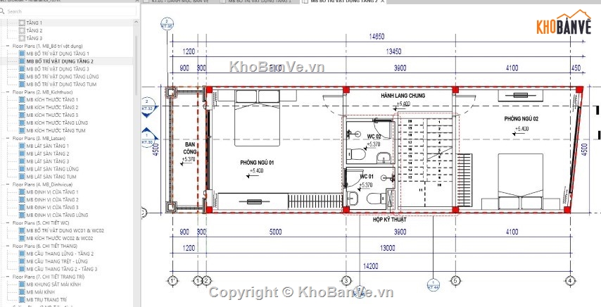 nhà phố 3 tầng revit,nhà phố 4 tầng revit,revit nhà phố 3 tầng,nhà phố 3 tầng