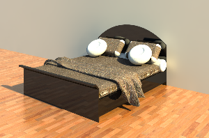 model giường revit.,thư viện giường revit,mẫu giường ngủ revit đẹp,thiết kế revit