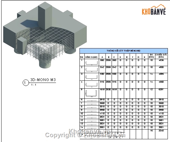 kết cấu văn phòng 10 tầng,bản vẽ tòa nhà 10 tầng,revit tòa nhà 10 tầng,văn phòng 10 tầng