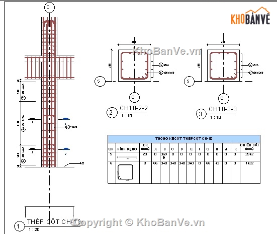 kết cấu văn phòng 10 tầng,bản vẽ tòa nhà 10 tầng,revit tòa nhà 10 tầng,văn phòng 10 tầng