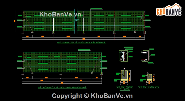 sân bóng 7 người,sân bóng kt 65x45,sân bóng kích thước chuẩn fifa,Autocad thiết kế sân bóng,Thiết kế sân bóng