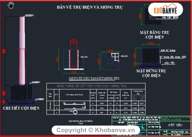 cỏ nhân tạo,sân cỏ nhân tạo,bản vẽ sân cỏ,bản vẽ sân bóng