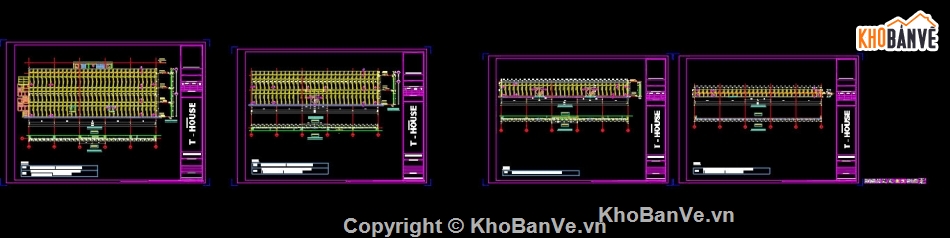 Bản vẽ nhà kính,nhà kính,vách,Văn phòng nhà xưởng