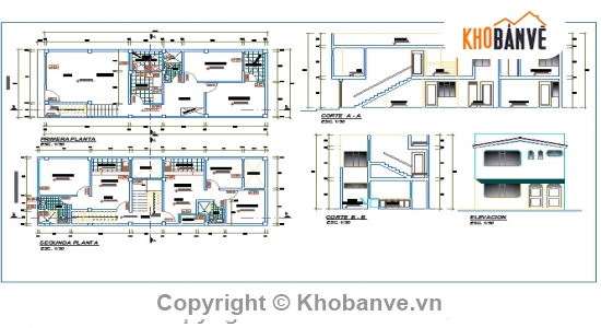 kế hoạch vệ sinh,thiết kế độ cao,kế hoạch cơ cấu