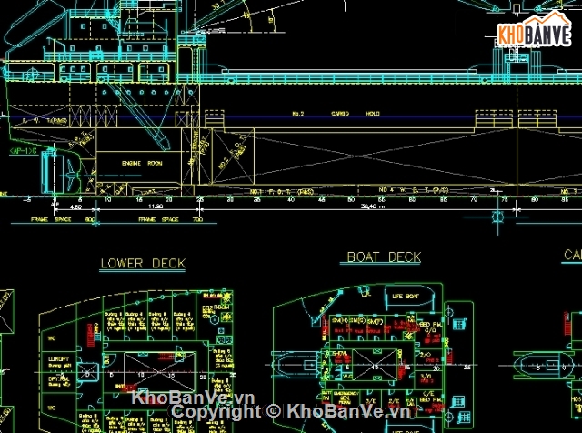 tầu chở hàng khô,tầu 7500 tấn,tầu thủy