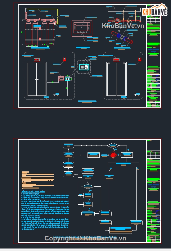 Bản vẽ thẩm duyệt PCCC nhà xưởng,dowload file card bản vẽ thẩm duyệt nhà xưởng,bản vẽ PCCC nhà xưởng,Bản vẽ thiết kế PCCC nhà xưởng,bản vẽ phòng bơm PCCC,Hệ thống PCCC nhà xưởng