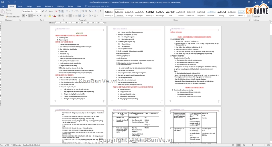 bản vẽ thẩm duyệt pccc chung cư,bản vẽ thiết kế pccc chung cư,bản vẽ PCCC chung cư,bản vẽ autucard chung cư,dowload bản vẽ pccc chung cư,dowload hồ sơ thiết kế pccc chung cư