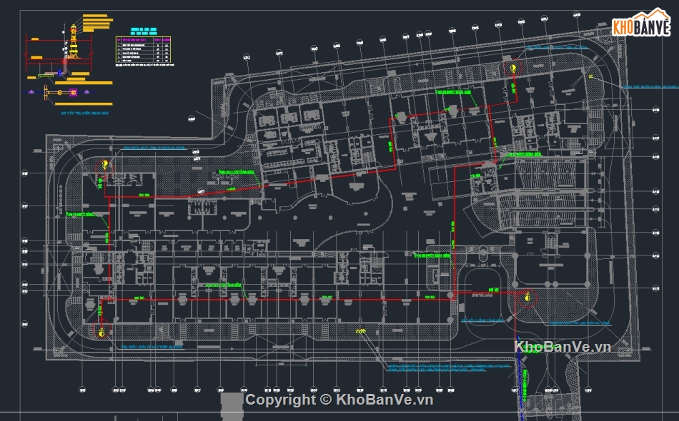 bản vẽ thẩm duyệt pccc chung cư,bản vẽ thiết kế pccc chung cư,bản vẽ PCCC chung cư,bản vẽ autucard chung cư,dowload bản vẽ pccc chung cư,dowload hồ sơ thiết kế pccc chung cư