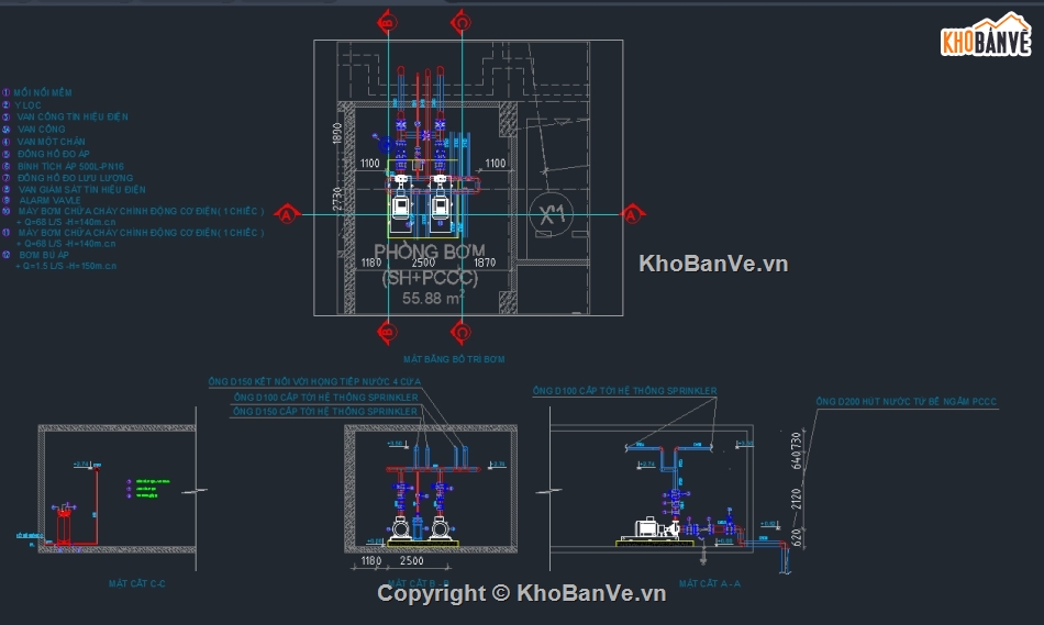 bản vẽ thẩm duyệt pccc chung cư,bản vẽ thiết kế pccc chung cư,bản vẽ PCCC chung cư,bản vẽ autucard chung cư,dowload bản vẽ pccc chung cư,dowload hồ sơ thiết kế pccc chung cư