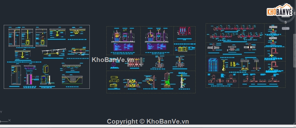 bản vẽ thẩm duyệt pccc chung cư,bản vẽ thiết kế pccc chung cư,bản vẽ PCCC chung cư,bản vẽ autucard chung cư,dowload bản vẽ pccc chung cư,dowload hồ sơ thiết kế pccc chung cư