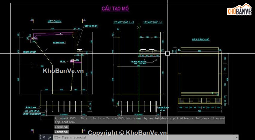 dầm thép liên hợp,cầu dầm T,cầu thép liên hợp