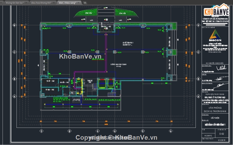 thương mại,cad trung tâm thương mại,Vĩnh Niệm,trung tâm thương mại,bản vẽ trung tâm thương mại,CAD trung tâm thương mại