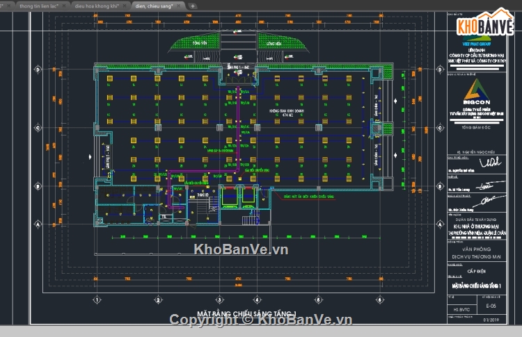 thương mại,cad trung tâm thương mại,Vĩnh Niệm,trung tâm thương mại,bản vẽ trung tâm thương mại,CAD trung tâm thương mại