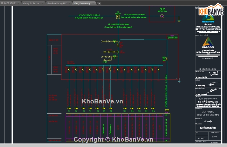 thương mại,cad trung tâm thương mại,Vĩnh Niệm,trung tâm thương mại,bản vẽ trung tâm thương mại,CAD trung tâm thương mại