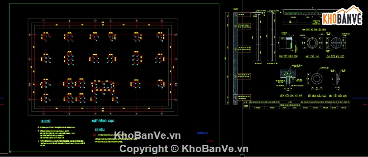 thương mại,cad trung tâm thương mại,Vĩnh Niệm,trung tâm thương mại,bản vẽ trung tâm thương mại,CAD trung tâm thương mại