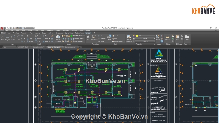 thương mại,cad trung tâm thương mại,Vĩnh Niệm,trung tâm thương mại,bản vẽ trung tâm thương mại,CAD trung tâm thương mại