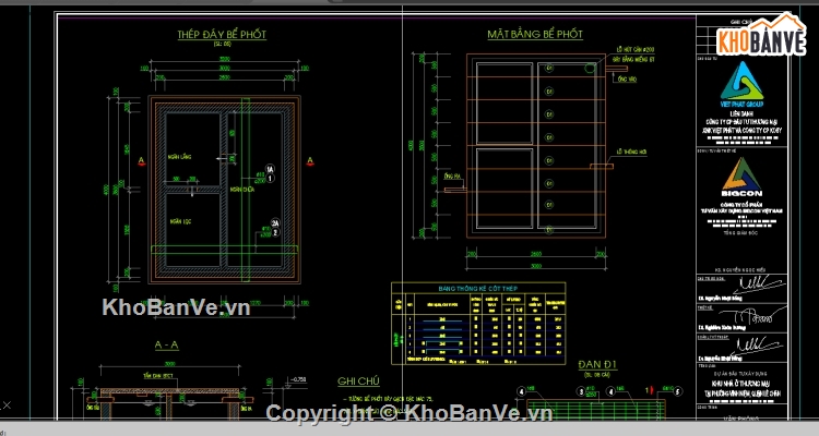 thương mại,cad trung tâm thương mại,Vĩnh Niệm,trung tâm thương mại,bản vẽ trung tâm thương mại,CAD trung tâm thương mại