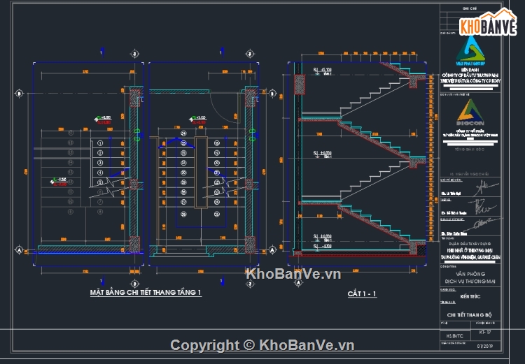 thương mại,cad trung tâm thương mại,Vĩnh Niệm,trung tâm thương mại,bản vẽ trung tâm thương mại,CAD trung tâm thương mại