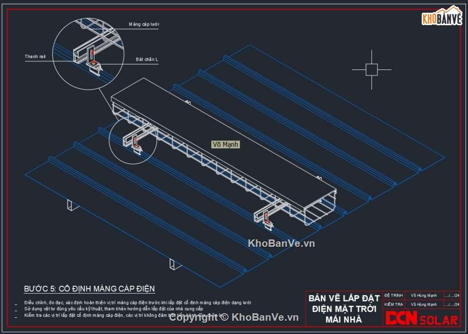 Autocad bản vẽ tấm pin năng lượng mặt trời,File tổng hợp đèn năng lượng mặt trời,Bản vẽ solar nhà máy áp mái nhà,Bản vẽ tủ điện biến tần năng lượng mặt trời,Bản vẽ lắp đặt solar,tủ điện pin Lithium