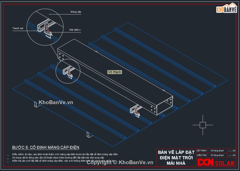 Autocad bản vẽ tấm pin năng lượng mặt trời,File tổng hợp đèn năng lượng mặt trời,Bản vẽ solar nhà máy áp mái nhà,Bản vẽ tủ điện biến tần năng lượng mặt trời,Bản vẽ lắp đặt solar,tủ điện pin Lithium