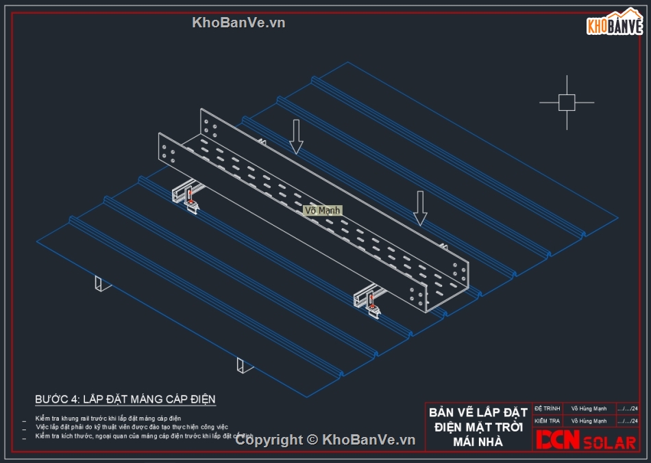 Autocad bản vẽ tấm pin năng lượng mặt trời,File tổng hợp đèn năng lượng mặt trời,Bản vẽ solar nhà máy áp mái nhà,Bản vẽ tủ điện biến tần năng lượng mặt trời,Bản vẽ lắp đặt solar,tủ điện pin Lithium