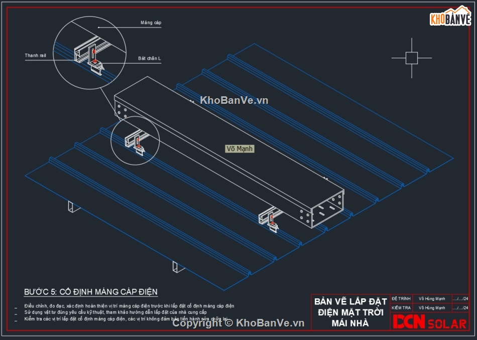 Autocad bản vẽ tấm pin năng lượng mặt trời,File tổng hợp đèn năng lượng mặt trời,Bản vẽ solar nhà máy áp mái nhà,Bản vẽ tủ điện biến tần năng lượng mặt trời,Bản vẽ lắp đặt solar,tủ điện pin Lithium