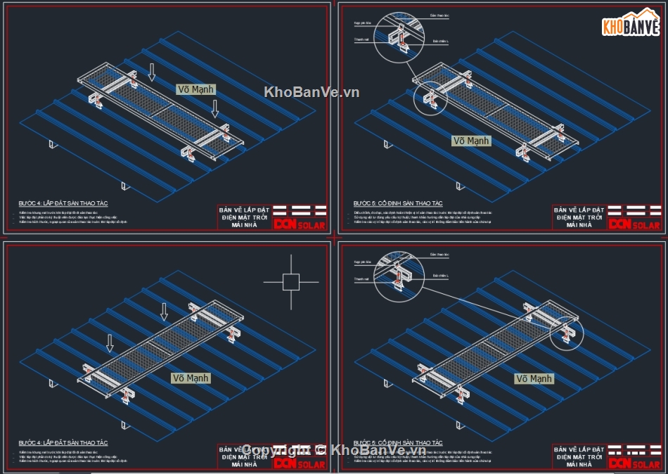 Autocad bản vẽ tấm pin năng lượng mặt trời,File tổng hợp đèn năng lượng mặt trời,Bản vẽ solar nhà máy áp mái nhà,Bản vẽ tủ điện biến tần năng lượng mặt trời,Bản vẽ lắp đặt solar,tủ điện pin Lithium