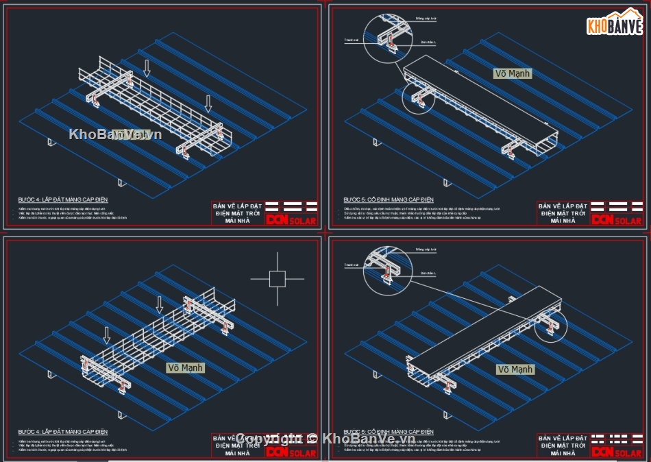 Autocad bản vẽ tấm pin năng lượng mặt trời,File tổng hợp đèn năng lượng mặt trời,Bản vẽ solar nhà máy áp mái nhà,Bản vẽ tủ điện biến tần năng lượng mặt trời,Bản vẽ lắp đặt solar,tủ điện pin Lithium