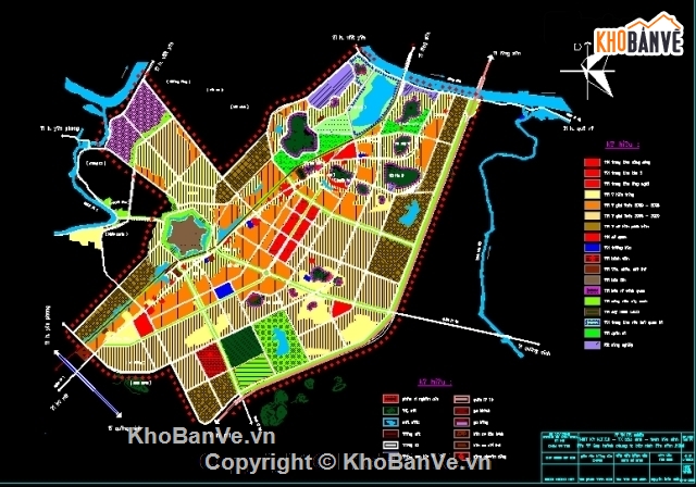 Bản vẽ quy hoạch,quy hoạch chung tỉnh Bắc Ninh đến 2020,bản đồ quy hoạch tỉnh bắc ninh,thiết kế bản đồ quy hoạch