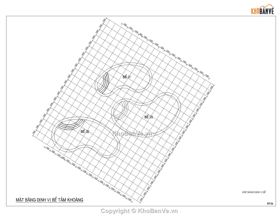 bản vẽ bể tắm khoáng,file cad bể tắm,file autocad bể tắm khoáng,bản vẽ bể tắm file cad,autocad bể tắm khoáng