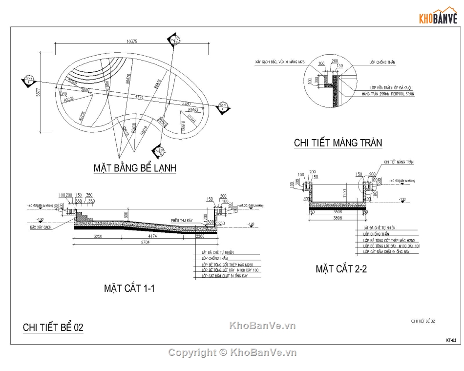 bản vẽ bể tắm khoáng,file cad bể tắm,file autocad bể tắm khoáng,bản vẽ bể tắm file cad,autocad bể tắm khoáng