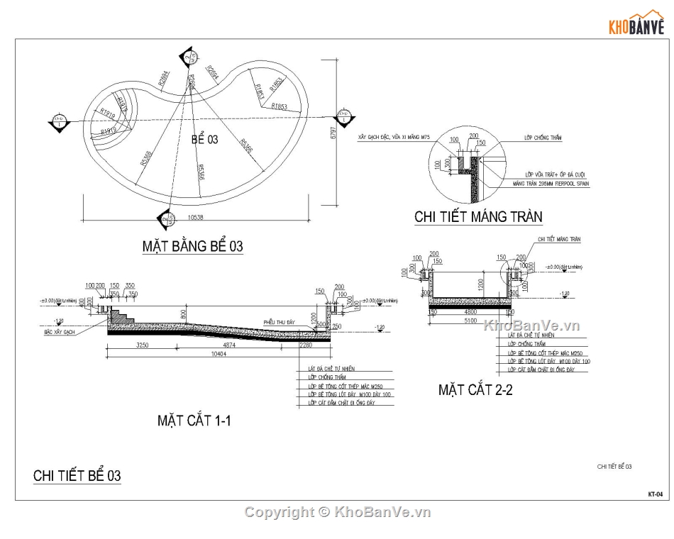 bản vẽ bể tắm khoáng,file cad bể tắm,file autocad bể tắm khoáng,bản vẽ bể tắm file cad,autocad bể tắm khoáng