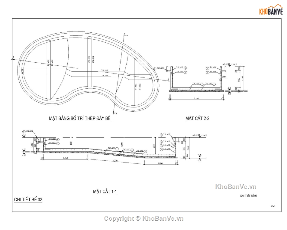 bản vẽ bể tắm khoáng,file cad bể tắm,file autocad bể tắm khoáng,bản vẽ bể tắm file cad,autocad bể tắm khoáng