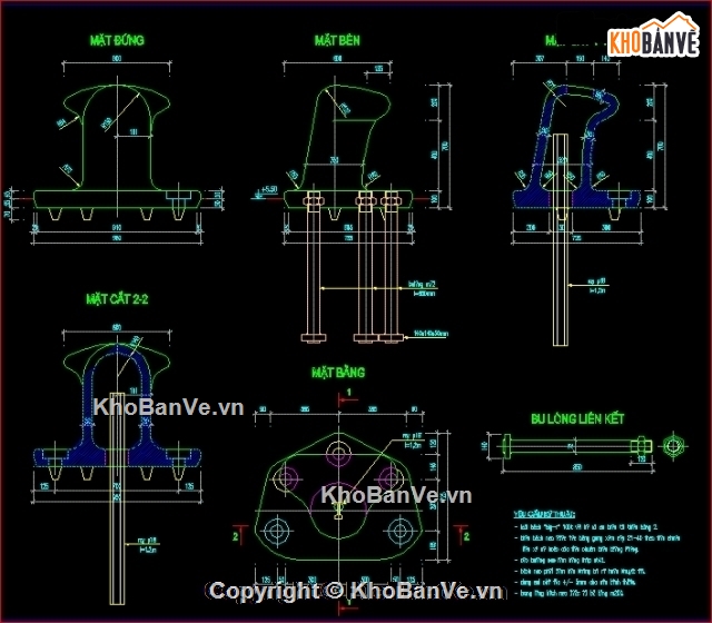 Bản vẽ bến cảng,cảng tổng hợp đình vũ,thiết kế bến cảng