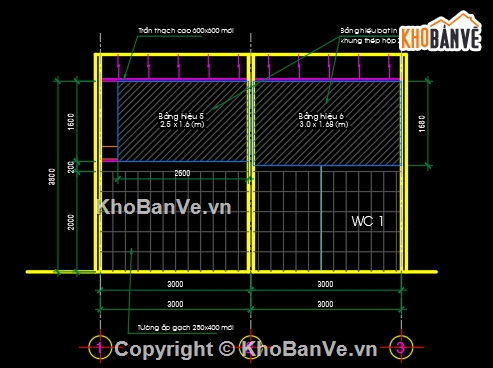 thiết kế biển quảng cáo,Viettel,Bản vẽ thiết kế biển hiệu khung quảng cáo Viettel,file thiết kế biển quảng cáo