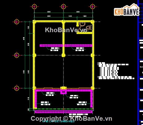 thiết kế biển quảng cáo,Viettel,Bản vẽ thiết kế biển hiệu khung quảng cáo Viettel,file thiết kế biển quảng cáo