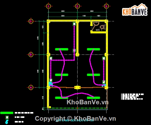 thiết kế biển quảng cáo,Viettel,Bản vẽ thiết kế biển hiệu khung quảng cáo Viettel,file thiết kế biển quảng cáo