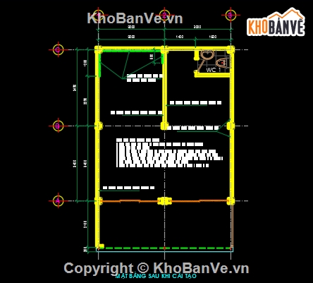 thiết kế biển quảng cáo,Viettel,Bản vẽ thiết kế biển hiệu khung quảng cáo Viettel,file thiết kế biển quảng cáo