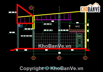 thiết kế biển quảng cáo,Viettel,Bản vẽ thiết kế biển hiệu khung quảng cáo Viettel,file thiết kế biển quảng cáo