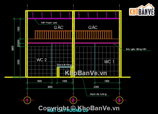 thiết kế biển quảng cáo,Viettel,Bản vẽ thiết kế biển hiệu khung quảng cáo Viettel,file thiết kế biển quảng cáo