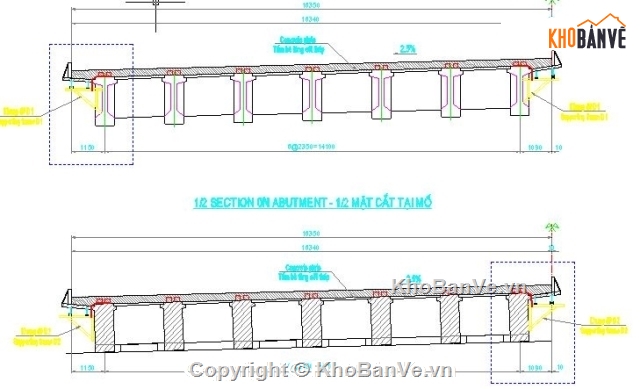 Bản vẽ thi công,Bản vẽ,Bản vẽ biện pháp thi công