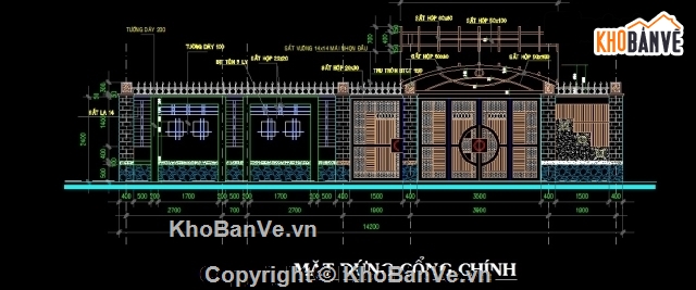 biệt thự 2 tầng 8x15m full kiến trúc,bản vẽ biệt thự 2 tầng 8x15m,bản vẽ biệt thự 2 tầng,mẫu biệt thự 2 tầng